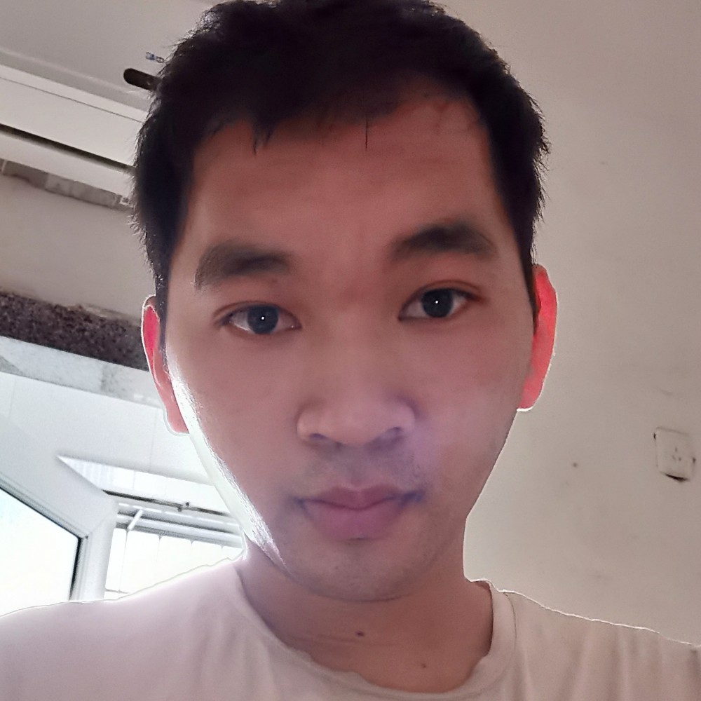 瘦瘦给冬瓜的照片