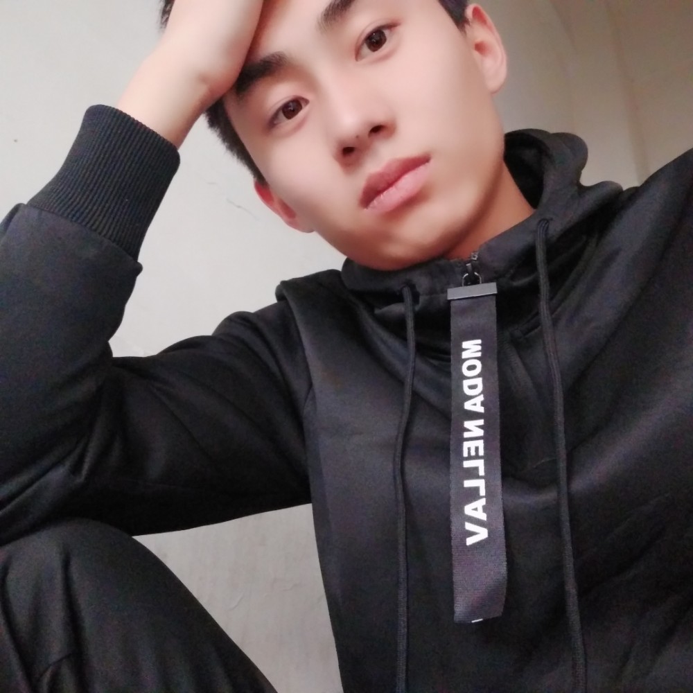 战旗楚江的照片