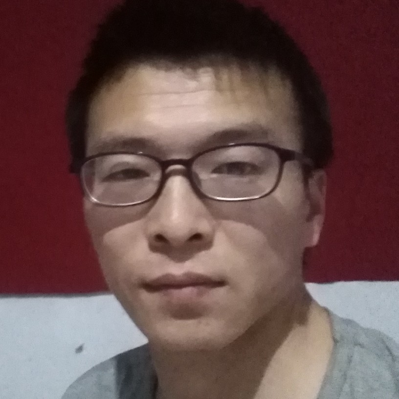 未来就1辈子旳的照片