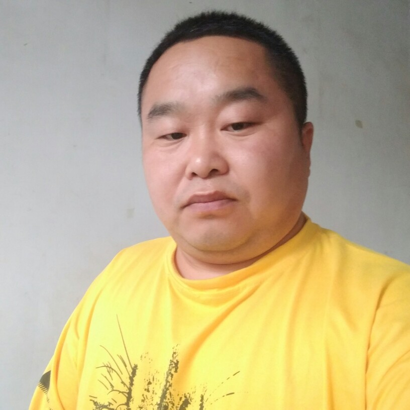 爱你每一天一秒的照片