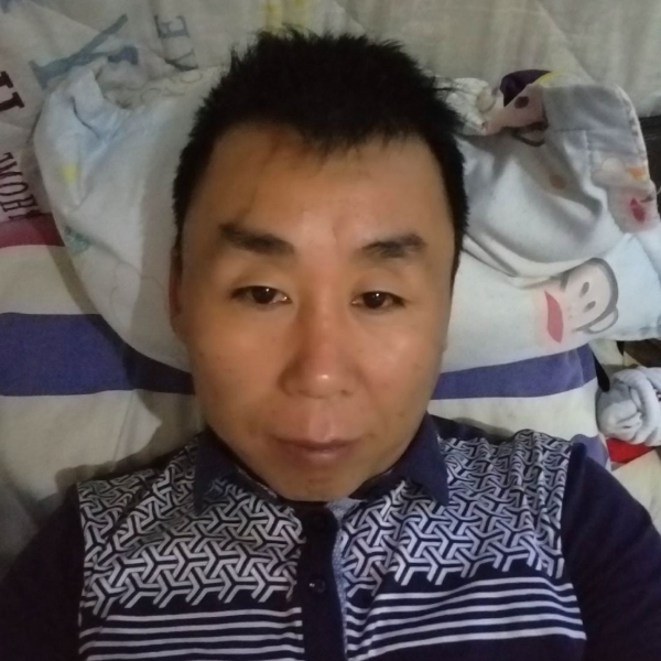 从头在来@，的照片