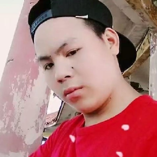 杨晓冰的照片