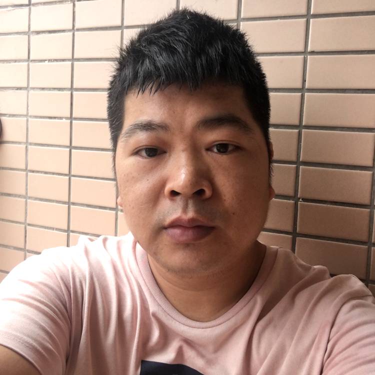 小男人做大事的照片
