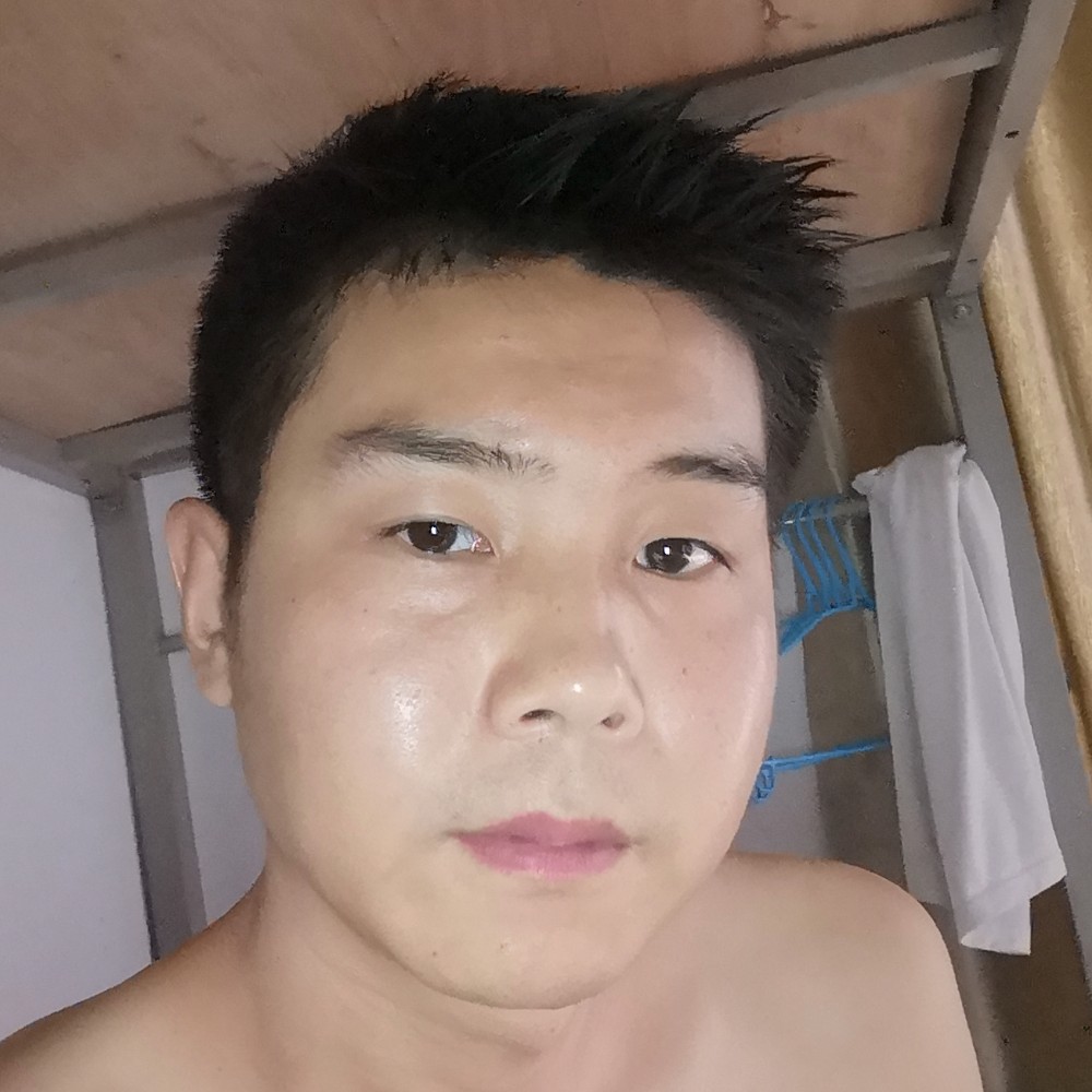 承蒙岁月的照片