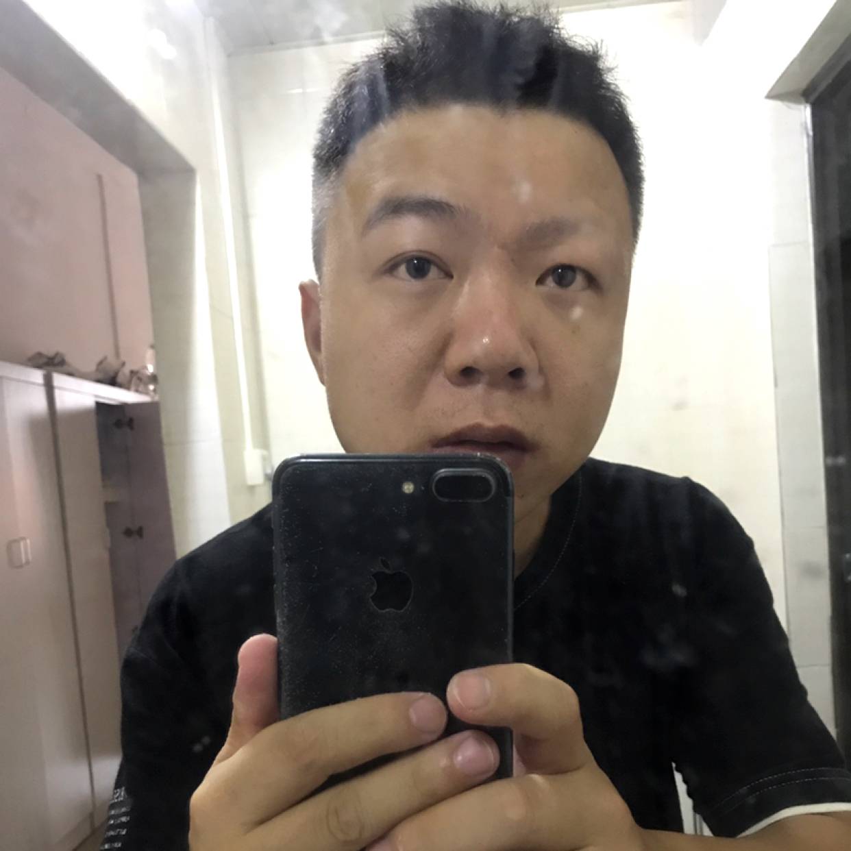 未来还神勇的照片