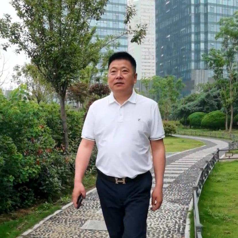 抓不住de爱恋的照片