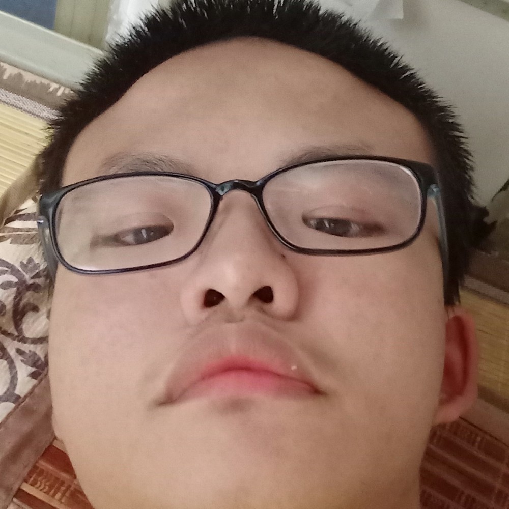 丰富邂逅孤心的照片