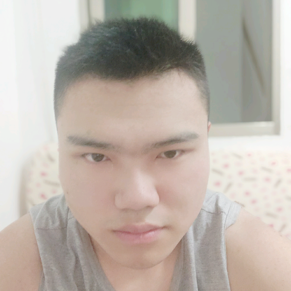 炸鸡辣条的照片