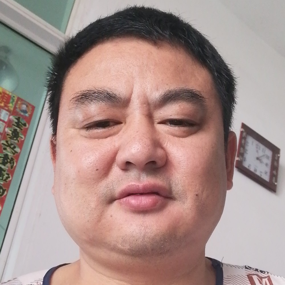梦湘爸爸的照片