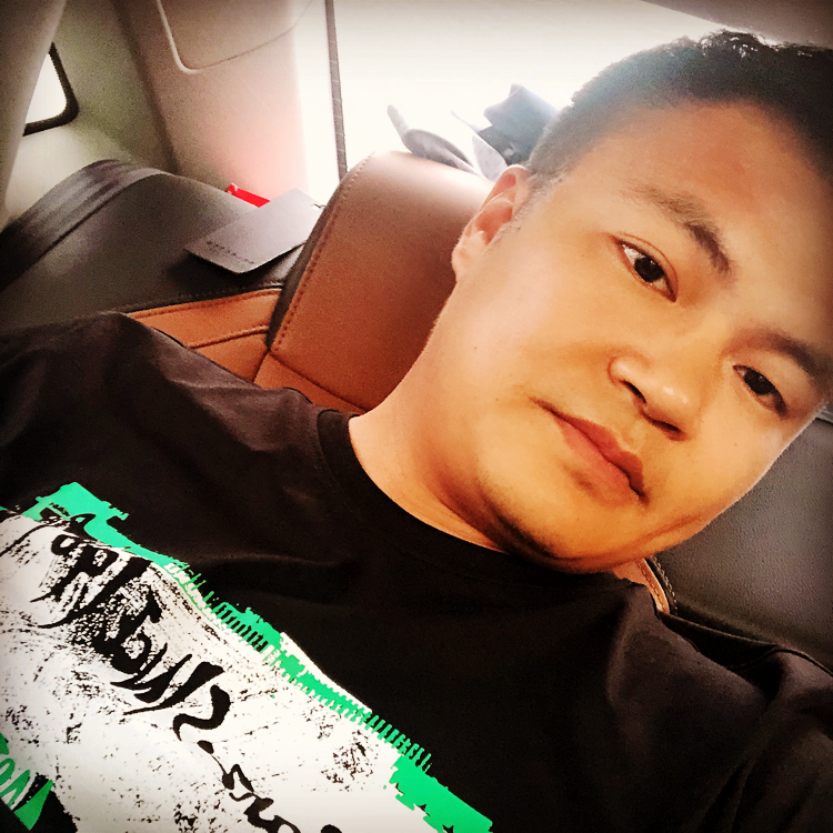 Zaik的照片
