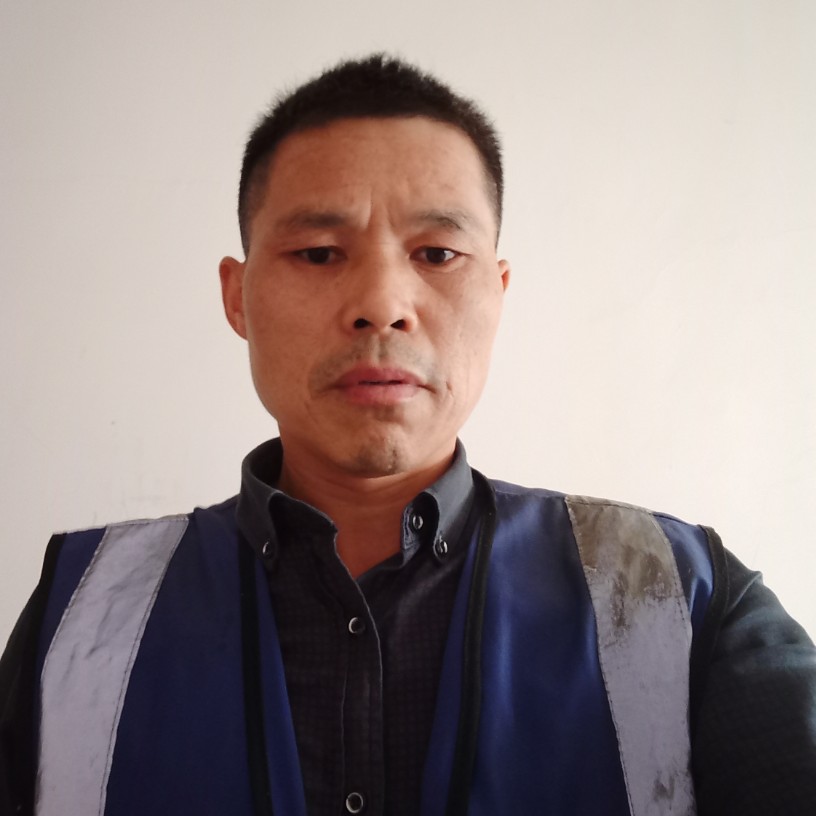 尽心尽责的照片