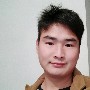宝贝爱恋曾经的照片