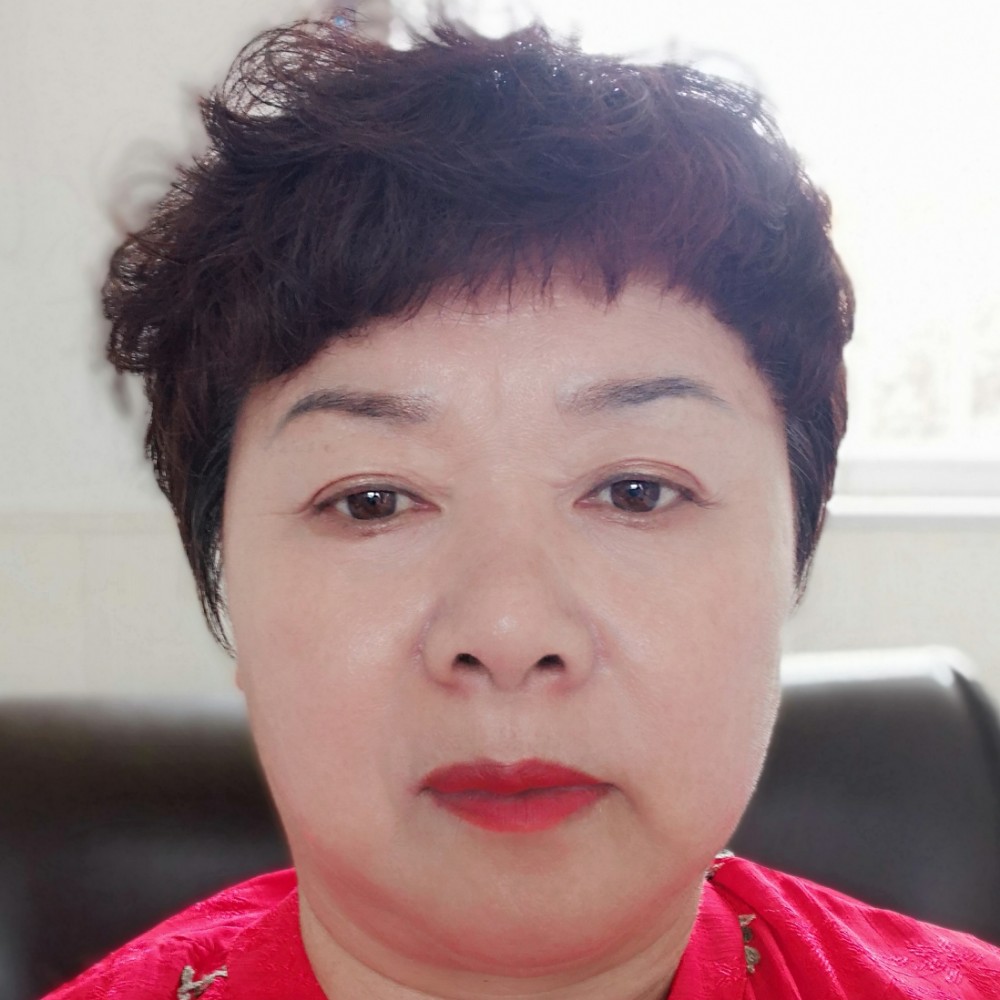 刘红梅的照片