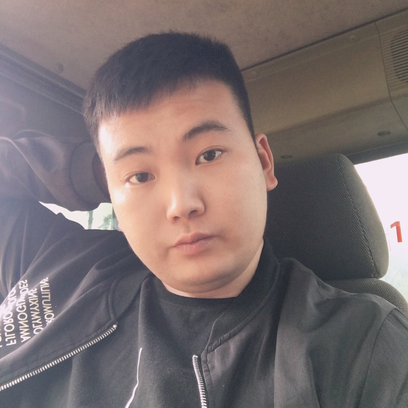 比真的照片