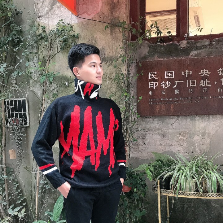 会员830689223的照片