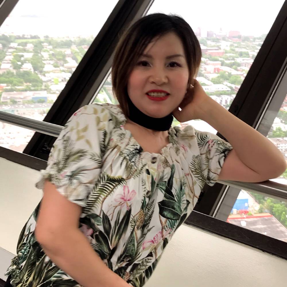 Juliazhe的照片