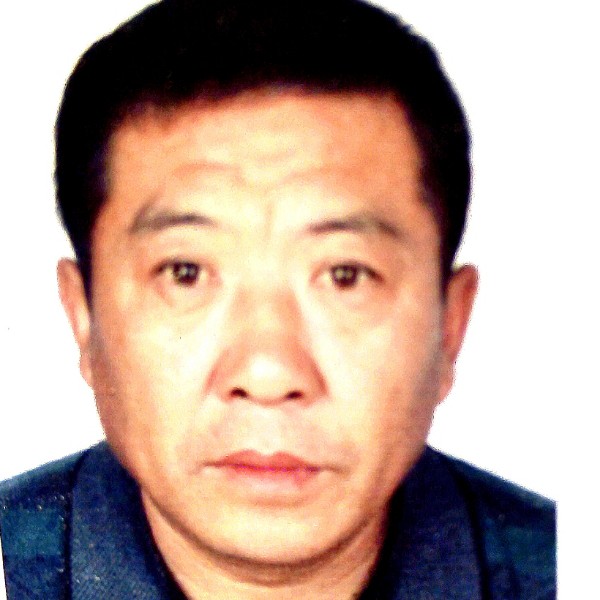 会员958387844的照片