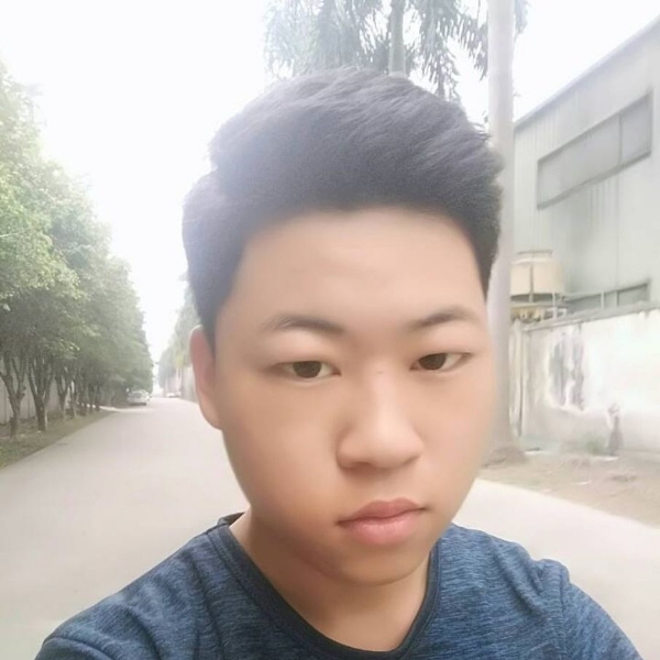 ①4厘米的照片