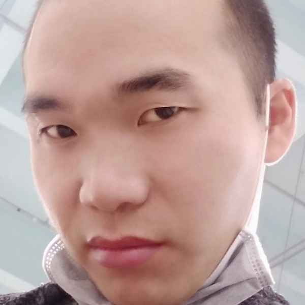 爱你天天爱的照片