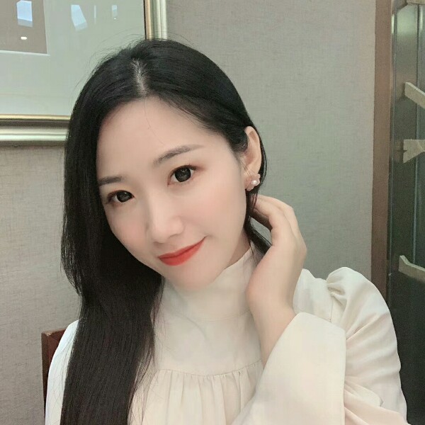 馨丶的照片