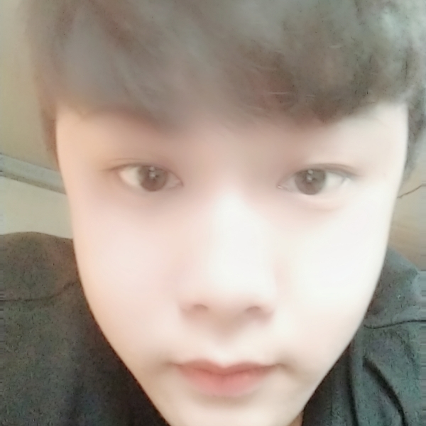 黑夜倾心飘逸的照片