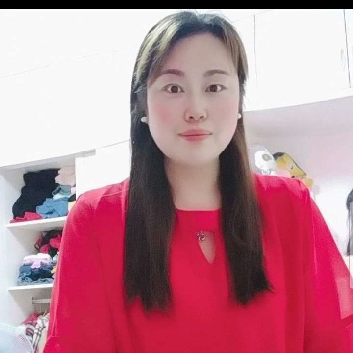 会员071989094的照片