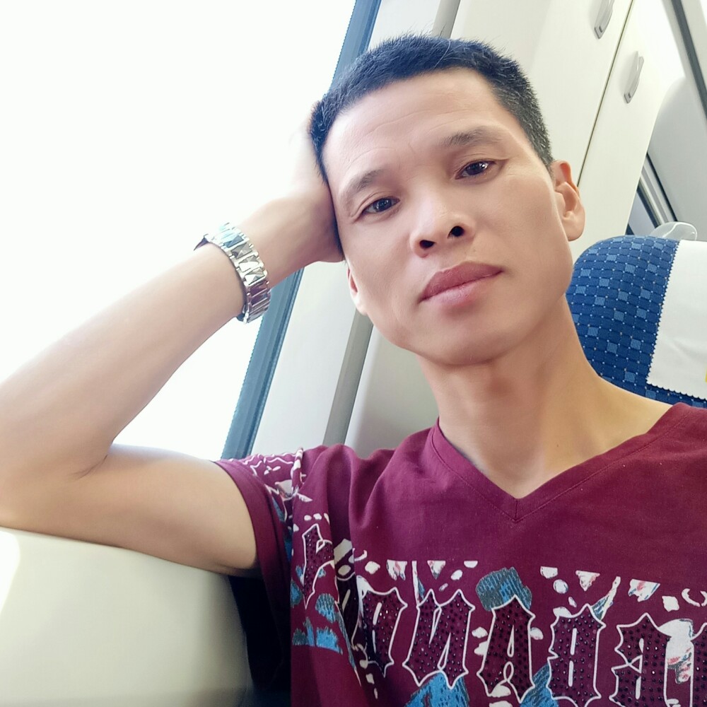 y小兵的照片