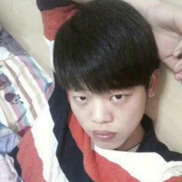 单身多么哈密瓜的照片