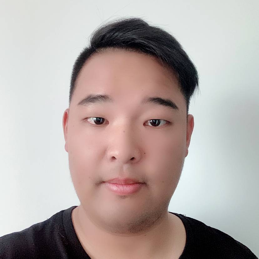 努力变得更好的照片