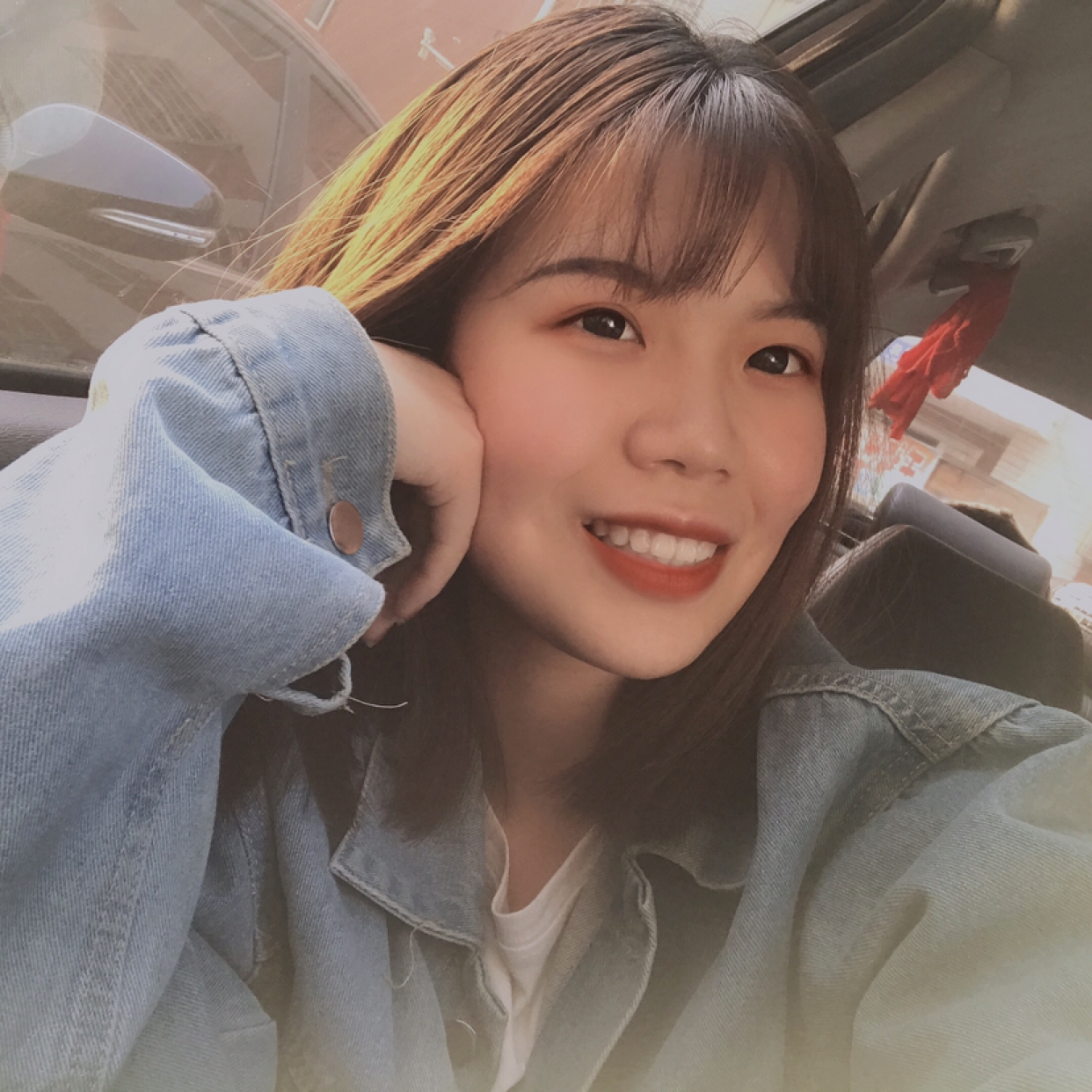 海绵的照片