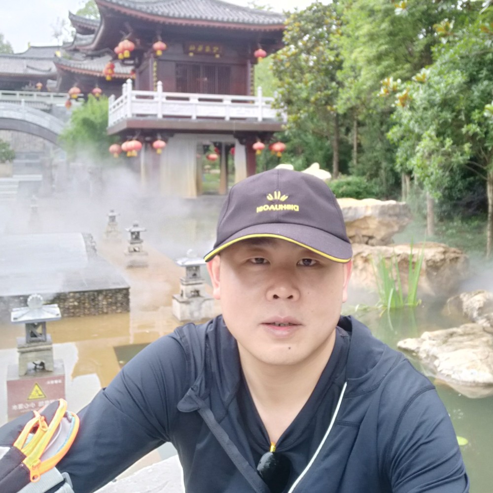 飘逸的风85的照片