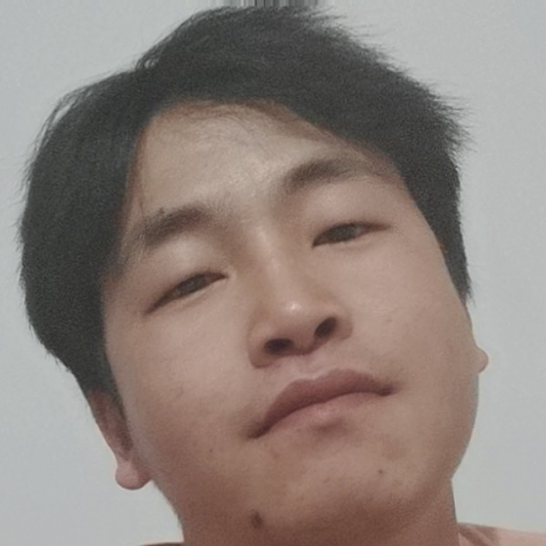 newboyqi的照片
