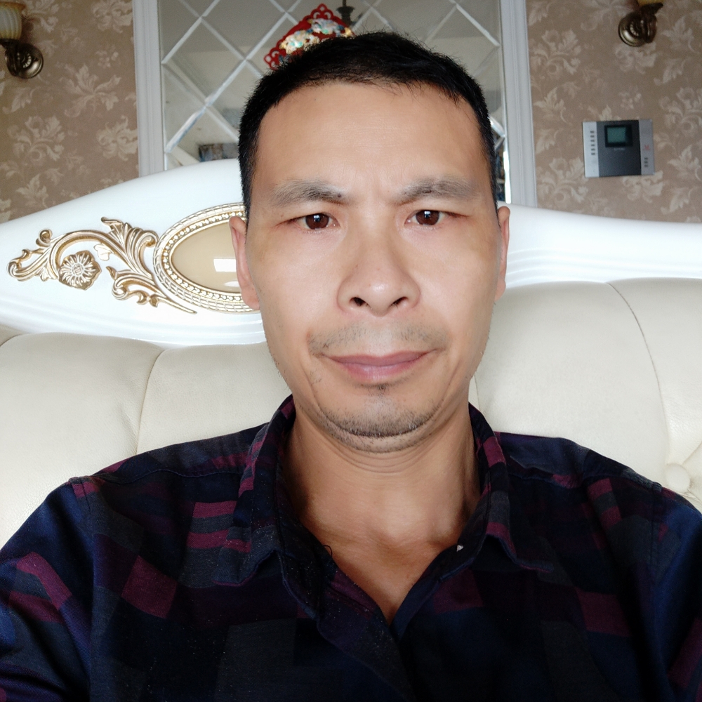 动人和航空的照片