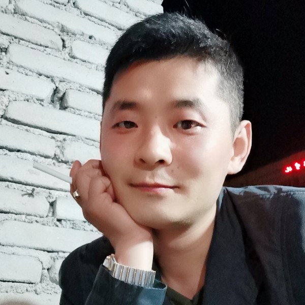 追忆！的照片