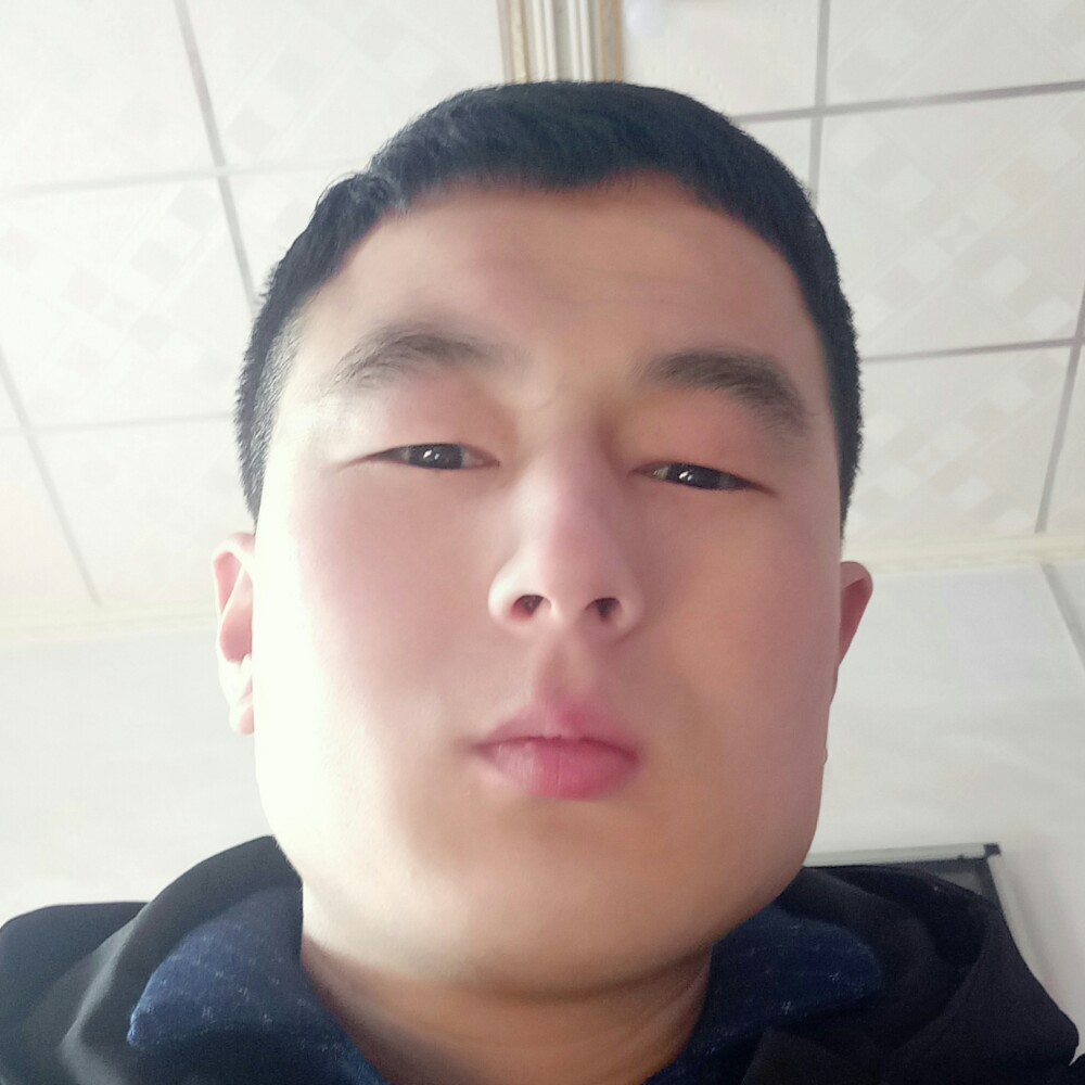 超董的照片
