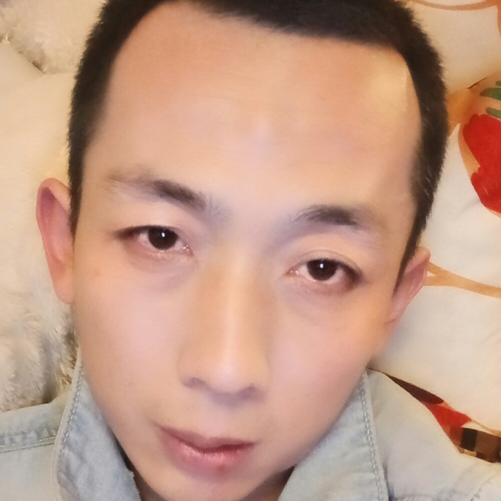 孤單請秋天的照片