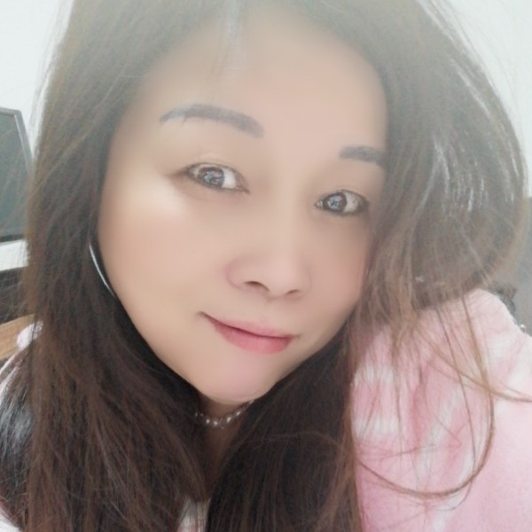 徐痴的照片