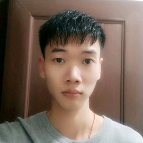 zaliuxin的照片