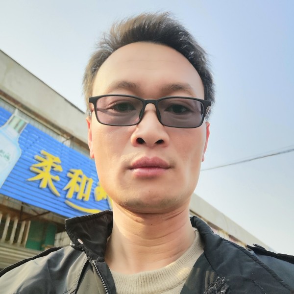 余生遇到对的她的照片