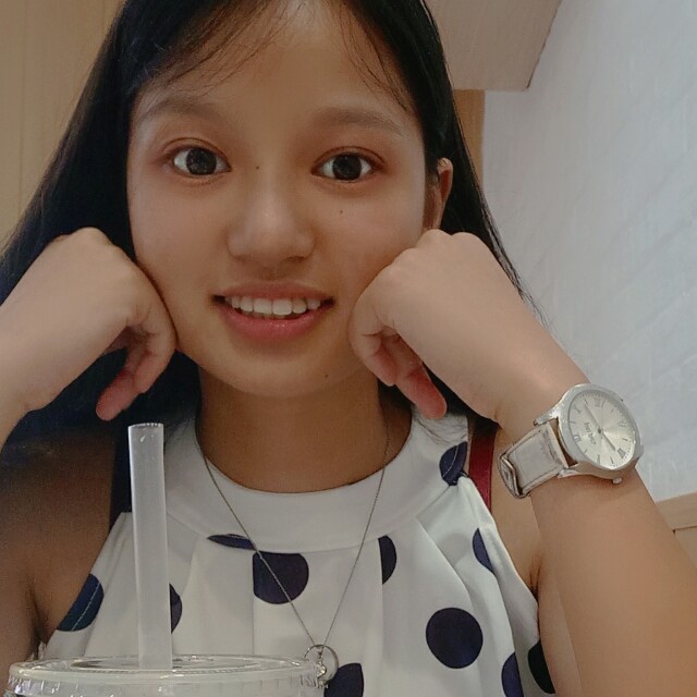 小兔子。。的照片