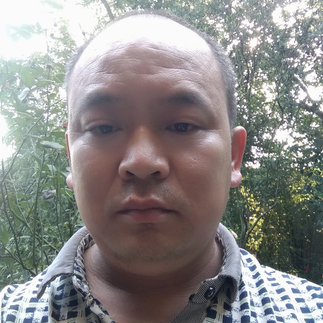 找个能尽快结婚的的照片