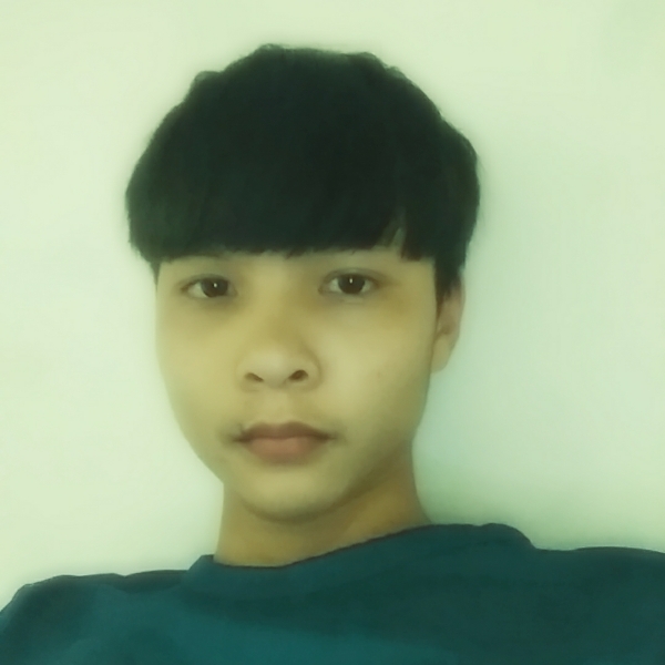 姓大罗的照片