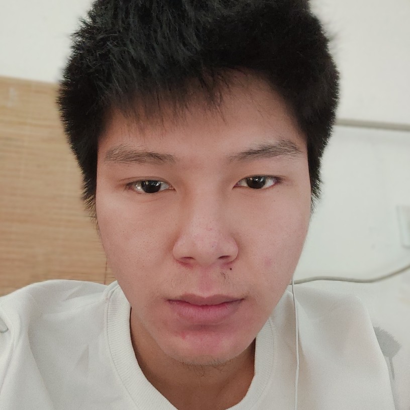 雨落花城何时归的照片