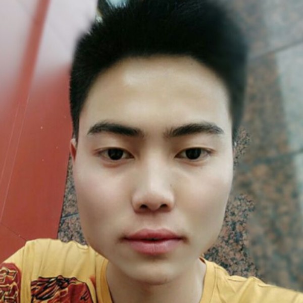 我等你1314的照片