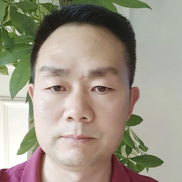 山水有典雅的照片