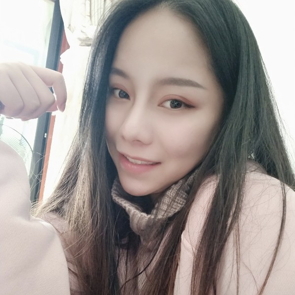 徐温暖的照片