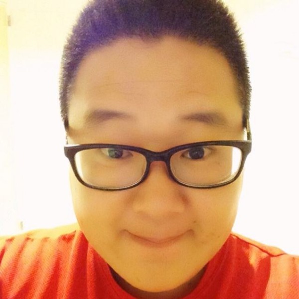 那啥那啥啥的照片