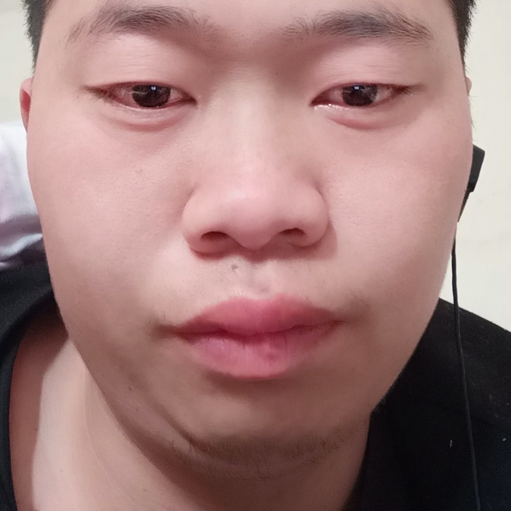 无语人生天的照片