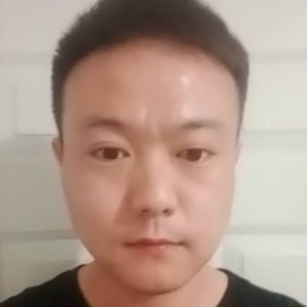 酷酷邂逅风萧的照片