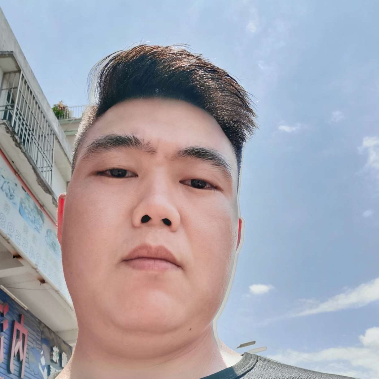 暧昧請冬耀的照片